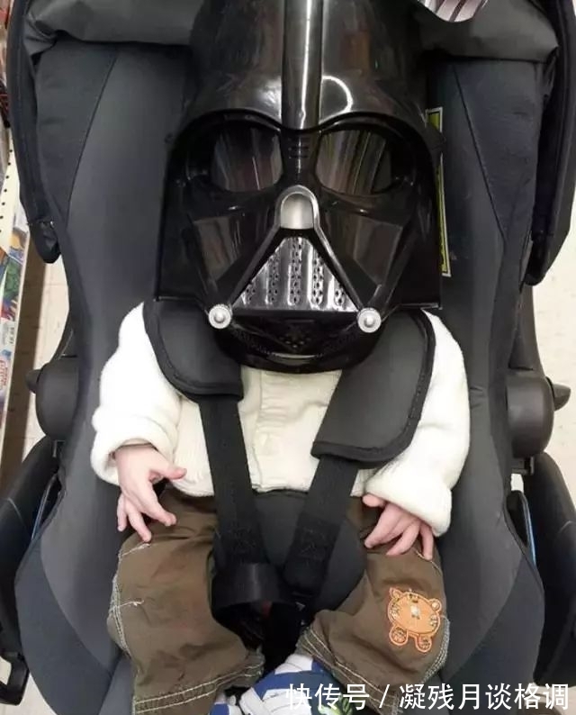 宝妈|哈哈!有一种笑死人不偿命叫宝爸带娃!