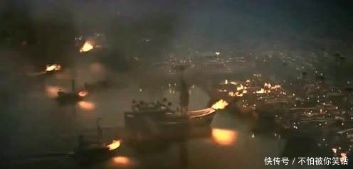 演义|夏侯尚,被演义严重抹黑了的曹魏名将,堪称三国第一痴情人