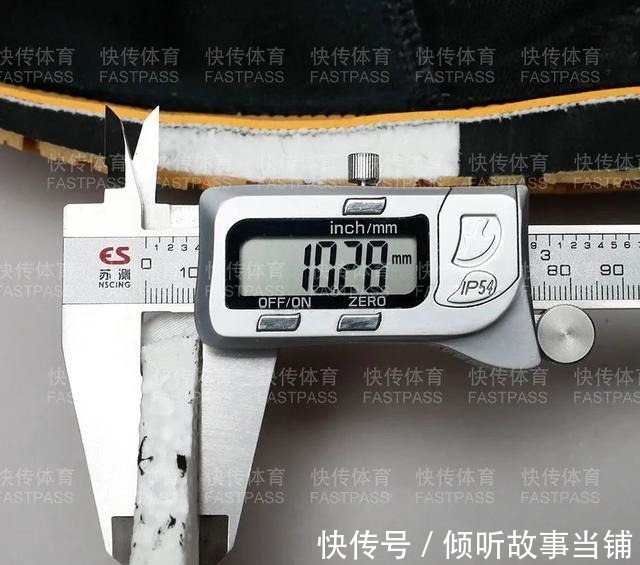 tpu 快传拆解|REEBOK NANO X1 综合训练鞋!