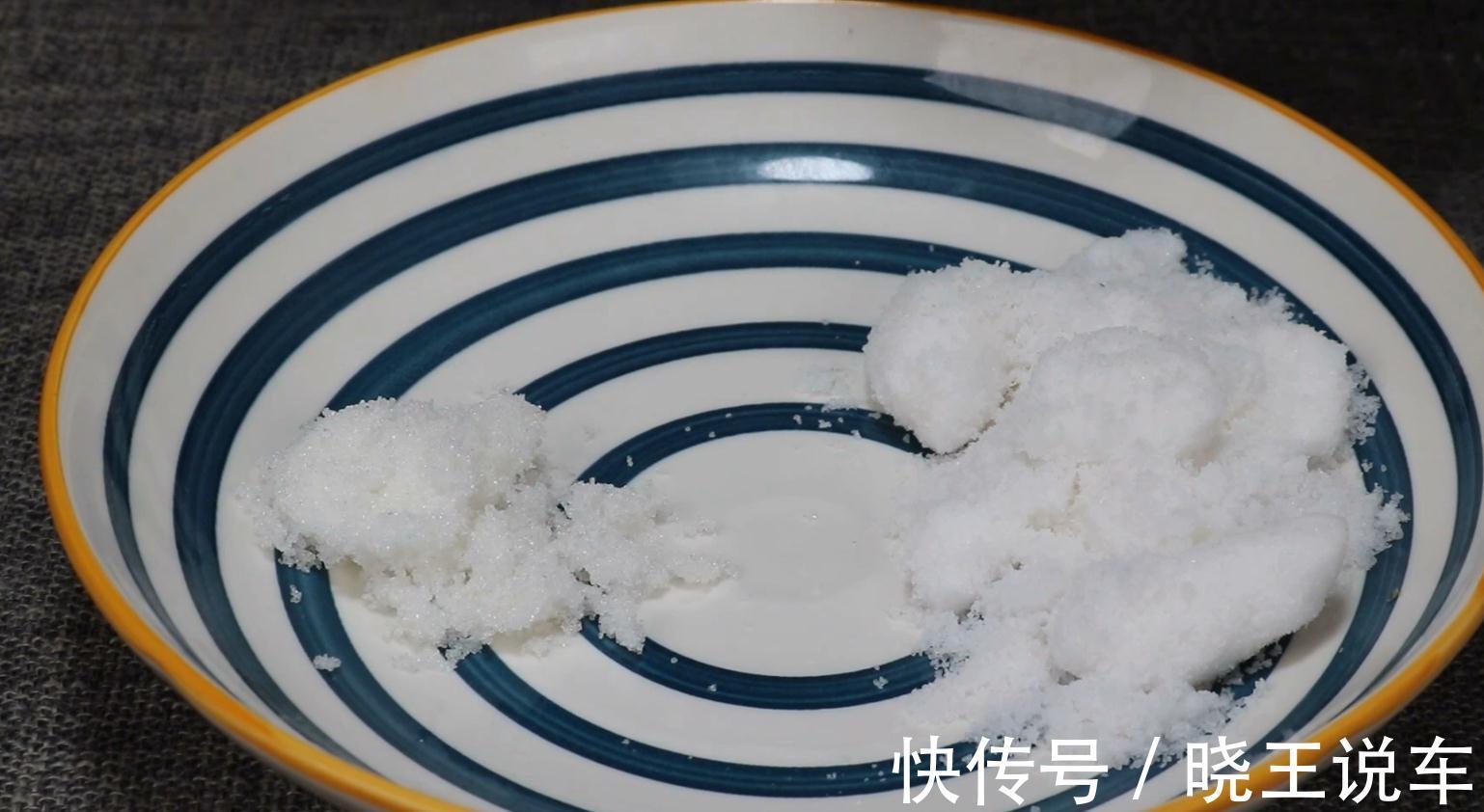 酱油吃完别买了，教你在家做，无添加剂，3块钱做一罐吃半年