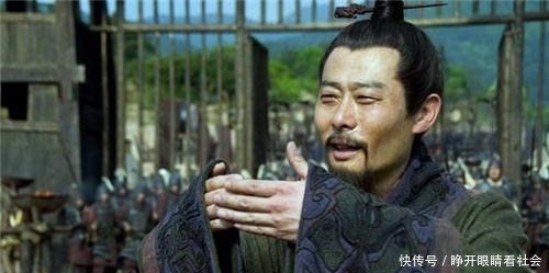 理解|古代“太子洗马”是什么官,真只是马夫吗?可能和你理解的不一样