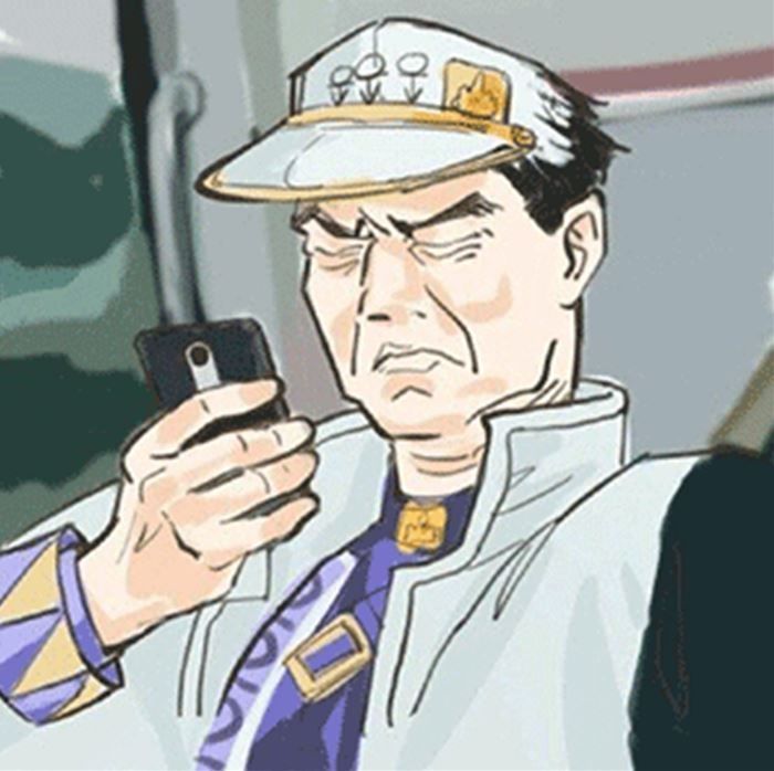 魔王|稀奇古怪的异世界引发话题 你还读过哪些奇怪的作品?