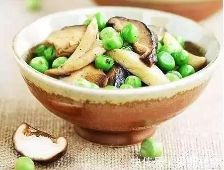 家常菜|在家分享几款营养的家常菜，好吃下饭不油腻，家人多吃两碗饭