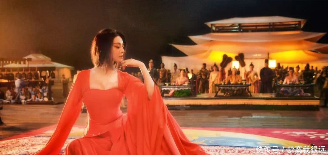 中国|3个中国人进入美国课本,1隐士1皇妃 1流寇,为何是他们!