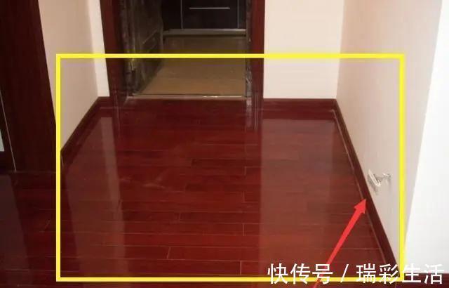 把戏|誓死曝光:装修界闭口不谈的19条骗钱把戏!每一条都价值连城!