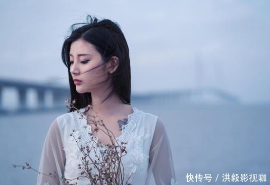 皱纹“讨厌”的6类食物，女性朋友敞开吃，或能紧致肌肤、不显老