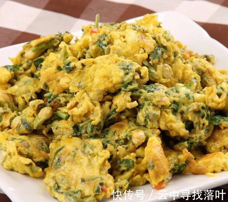 疲劳|上班容易累,记得吃7种食物,帮你“吃掉”身体疲劳,价格也不高!