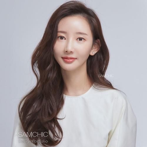 女性|女发别乱剪，高人气发型20款送给大家，很多女性都喜欢