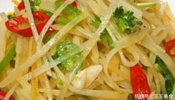 玉米炒鸡丁|香喷喷的几道家常菜,简单美味,营养均衡解馋,大人小孩都爱吃