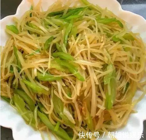 请客必不可少的几道家常菜,鲜香下饭,道道都美味超简单