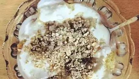 人体|看人体的这3处，就知道心脏好不好！3大简单养心法，一起学起来