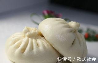 卡路里|4种一吃就长肉的主食,第一种堪比“喝油”,运动再多也“白瞎”