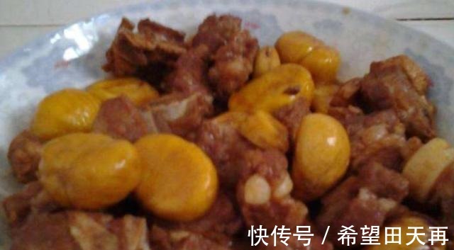 强身健体|九月,这菜千万可不能错过,美味便宜健康养生错过要等明年了!