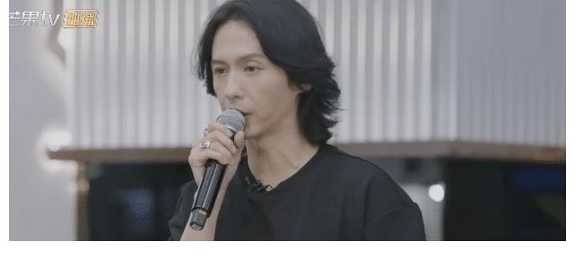 陣營|《披荊斬棘的哥哥》，創意視頻大賽“晉舞團”惜敗，4公曲目競拍！