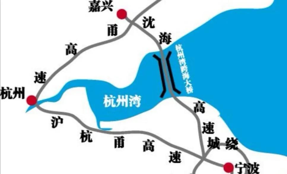 南宋|岳家军的谢幕礼：唐岛海战改写游戏规则，打出60年和平输掉未来
