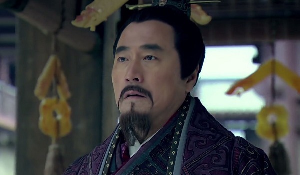 建立西汉|刘邦分封功臣时,韩信21名,张良62名,为何排名如此靠后呢