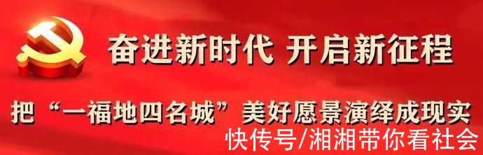與學(xué)生課外拓展有關(guān)的新項(xiàng)目來了，近期免費(fèi)預(yù)約!