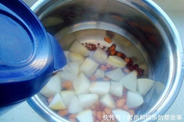 白酒的“解药”,不是浓茶而是它,家家厨房都会有,酒前吃不易醉