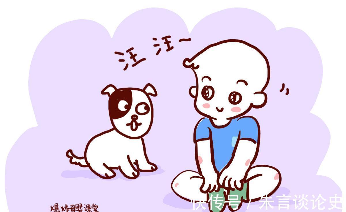 怀孕期间|孕期的这二十五条谣言,专坑中国妈妈,你相信了几个?