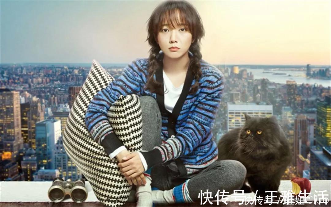 歧途|减肥中，切记“五大歧途”，踩中任何一个，都绝对瘦不下来！