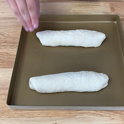 Cheesesteak超快手费城牛肉芝士三明治