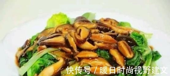 变着花样做菜,学会几道家常菜,不必去饭店,好吃下饭很美味