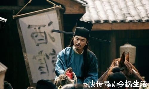 名将|历史上擒方腊之人并不是武松,也不是鲁智深,而是一宋朝名将