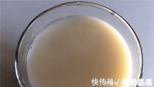 孩子|孩子长高的黄金年龄是多少岁?如何帮助孩子长高?家长不妨了解下