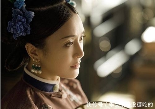 皇贵妃|乾隆的皇后年工资1000两,兑换人民币是多少?说出来无人相信