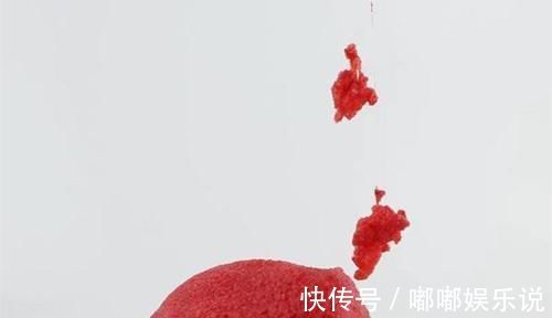 冬季手竿钓鲫鱼,试试这些狠招数,放大鱼口,提升中鱼率!