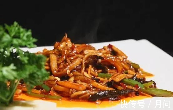 酱油|鱼香汁、红烧汁、糖醋汁分别怎么调？区别在哪儿？