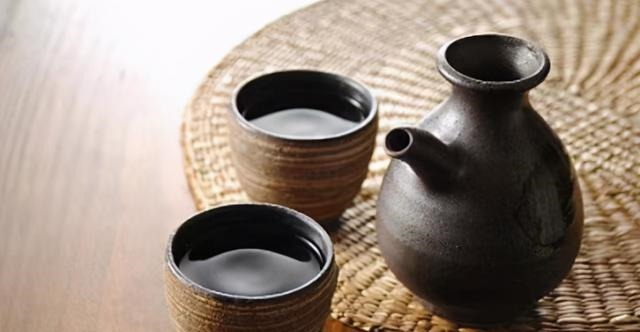 喜欢|「民俗系列二」古人也喜欢吨吨吨吨吨