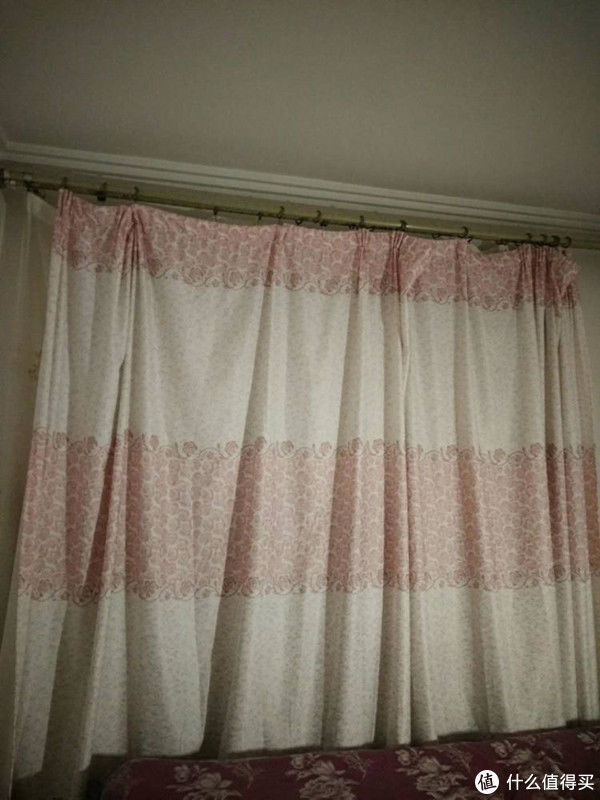 房东|买二手房遇豪气房东,家电家具全送,有哪些东西我必须换掉的?