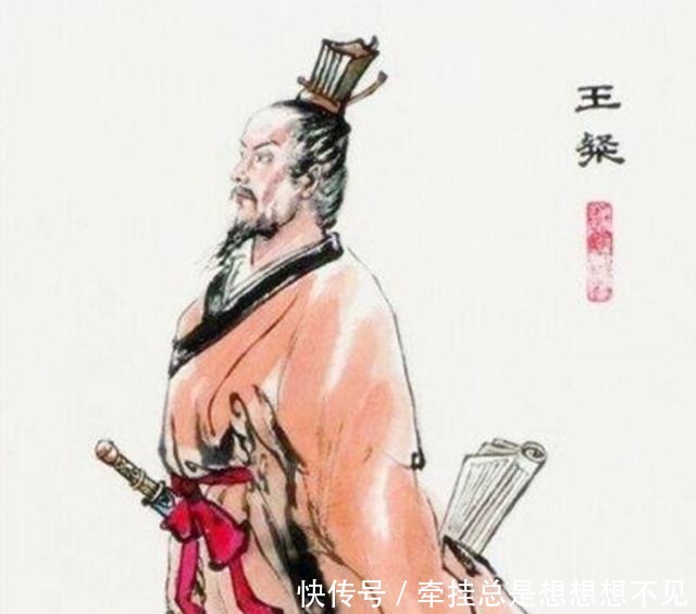 建安文学|古人也有特殊爱好, 且很多爱好会引得今人捧腹大笑, 古人却很庄重!