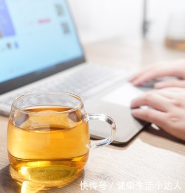 心脑血管|明日立冬,三种菜要端上桌,做到“三要四不要”,安康过冬