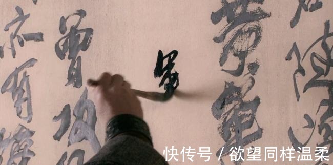 全唐诗&他本是元朝人,却因诗作写得太过经典,一直被误认为是唐人