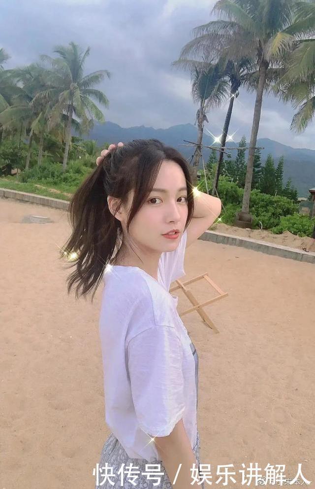 恋爱|《我们恋爱吧》第四期又出现大型修罗场,女嘉宾全部直指男二