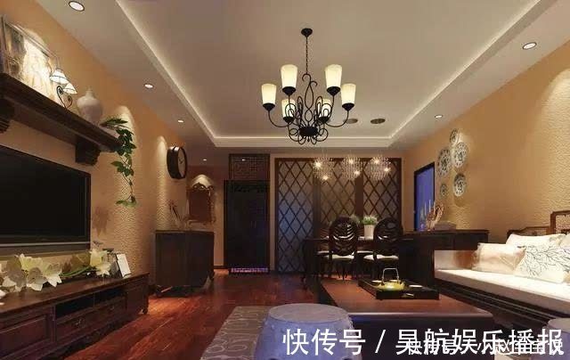 远见|听说有钱人更买“90㎡”的房子?听了内行人的分析,庆幸我买对了!