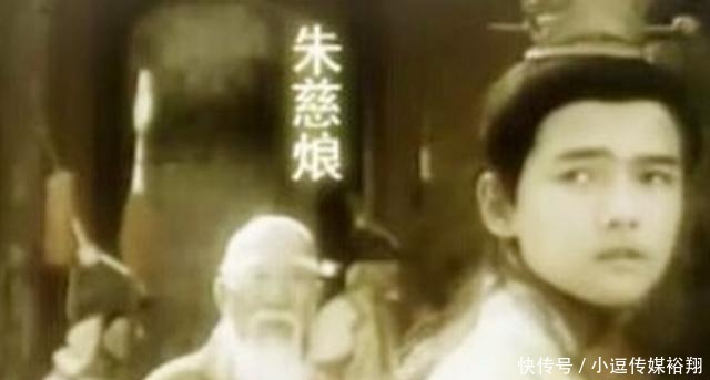  长平公主|崇祯死后，他的直系后代都去了哪里？唯一可以确认的后代很是凄惨