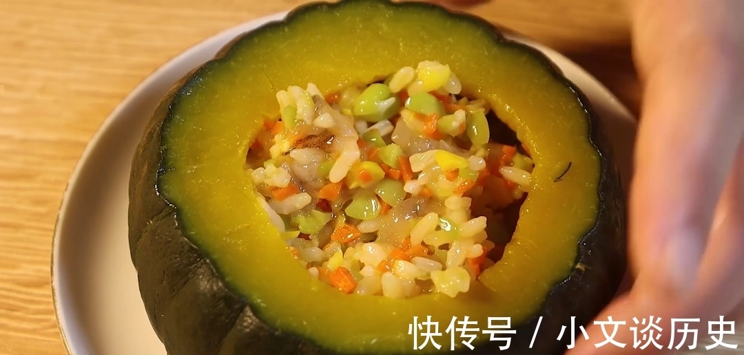 别怪孩子不爱吃饭了!那是你没做对,换个做法营养更高,宝宝吃光