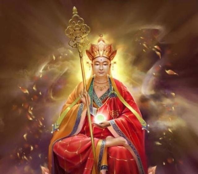 阎浮#学佛人的慈悲心、智慧心从哪里表现!