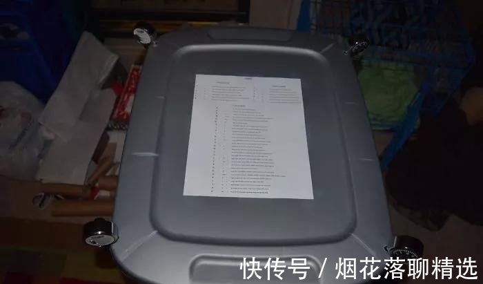 糖果包|来啊相互伤害啊，礼物包装成这样，一看就不是啥正经礼物
