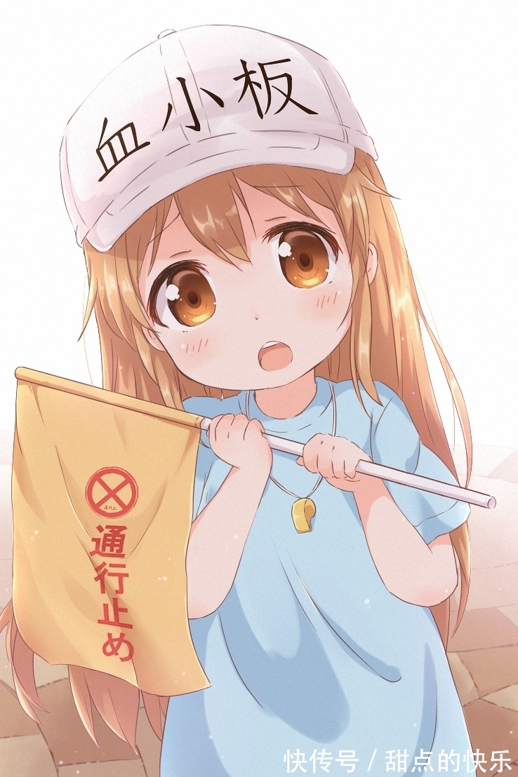 手机壁纸|答非所问