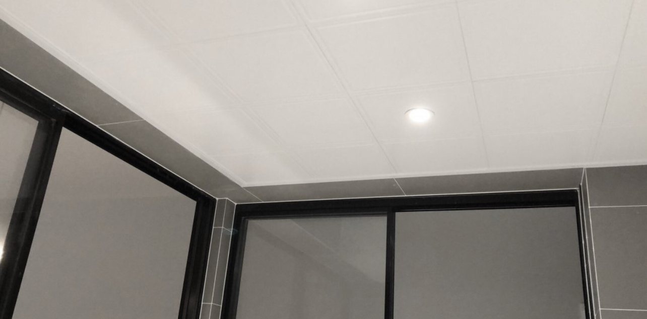 抽屉|我最有远见的11个厨房决定，庆幸当初坚持，如今打理简单超实用