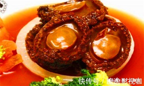 女性|女性要常给自己的身体排毒,推荐多吃4种食物,排毒素,清污血