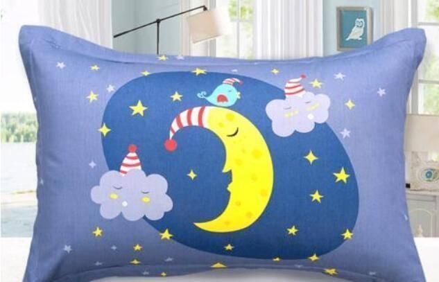 枕头被套多久洗一次最佳?很多人都清洗错了,教你正确清洗方式