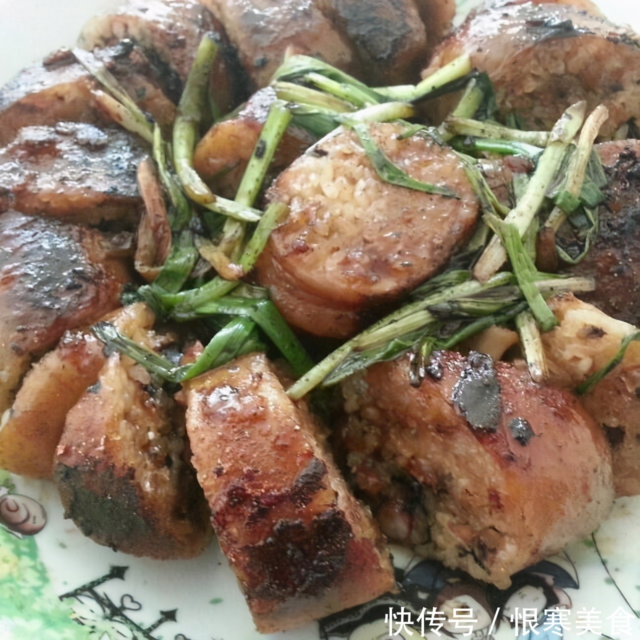 美味|家常25款营养菜品,有荤有素营养美味,学会了你也可以成大厨