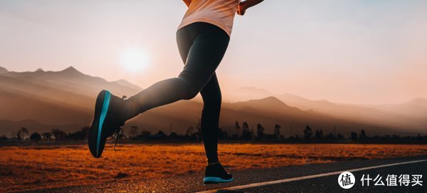 跑者 跑鞋别乱买!从慢跑到竞速,3大类的跑鞋,我都帮你整理好了