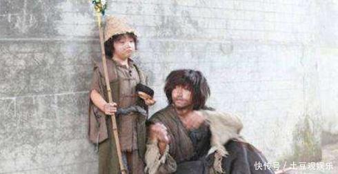 活不了|这样的罪行在古代，犯了就活不了，就连皇帝也帮不了你