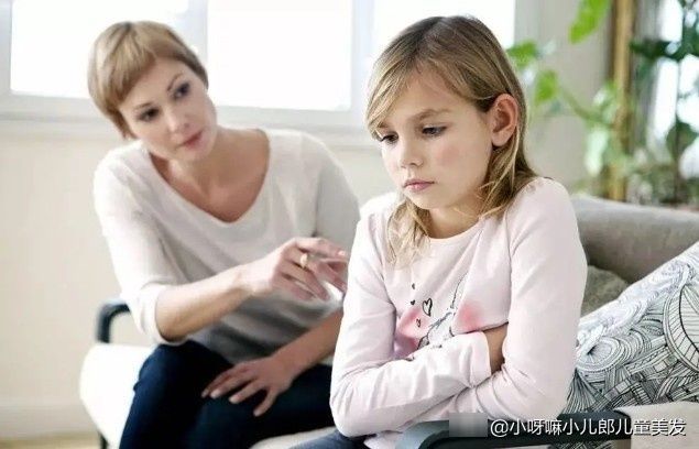 专注力|影响孩子成绩的不是智力,而在习惯,从小培养孩子的专注力